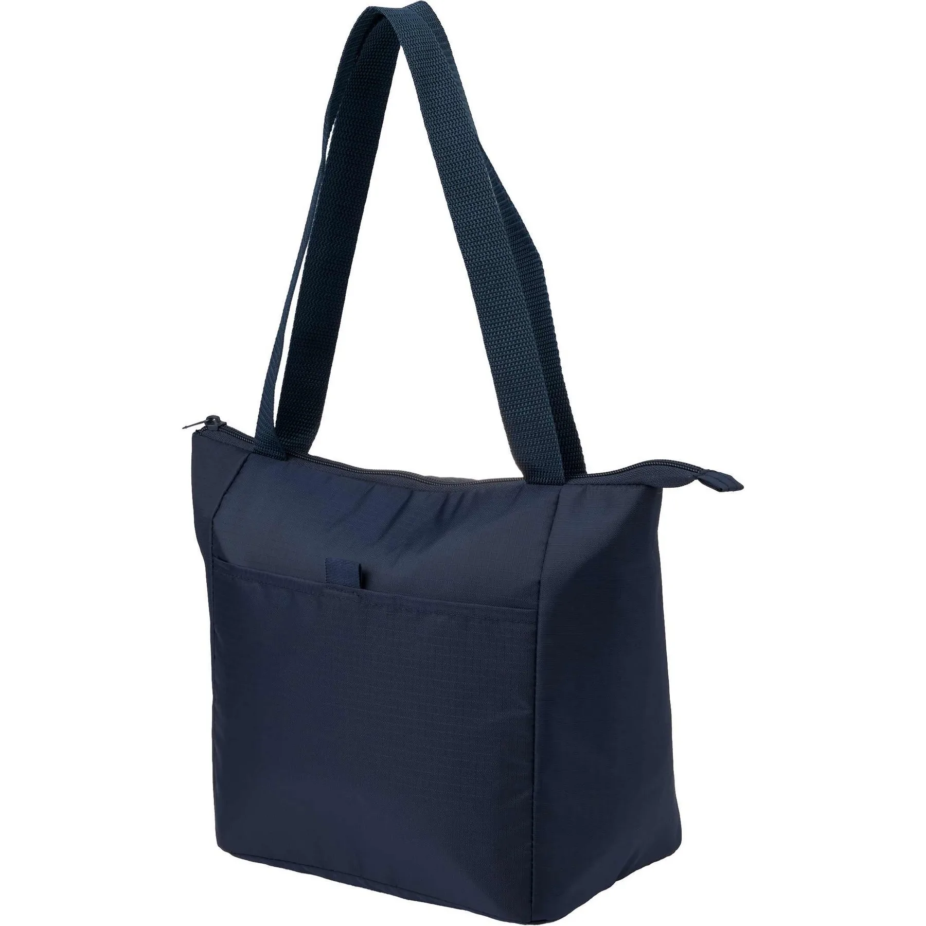 SM-5609NYAngle-Left