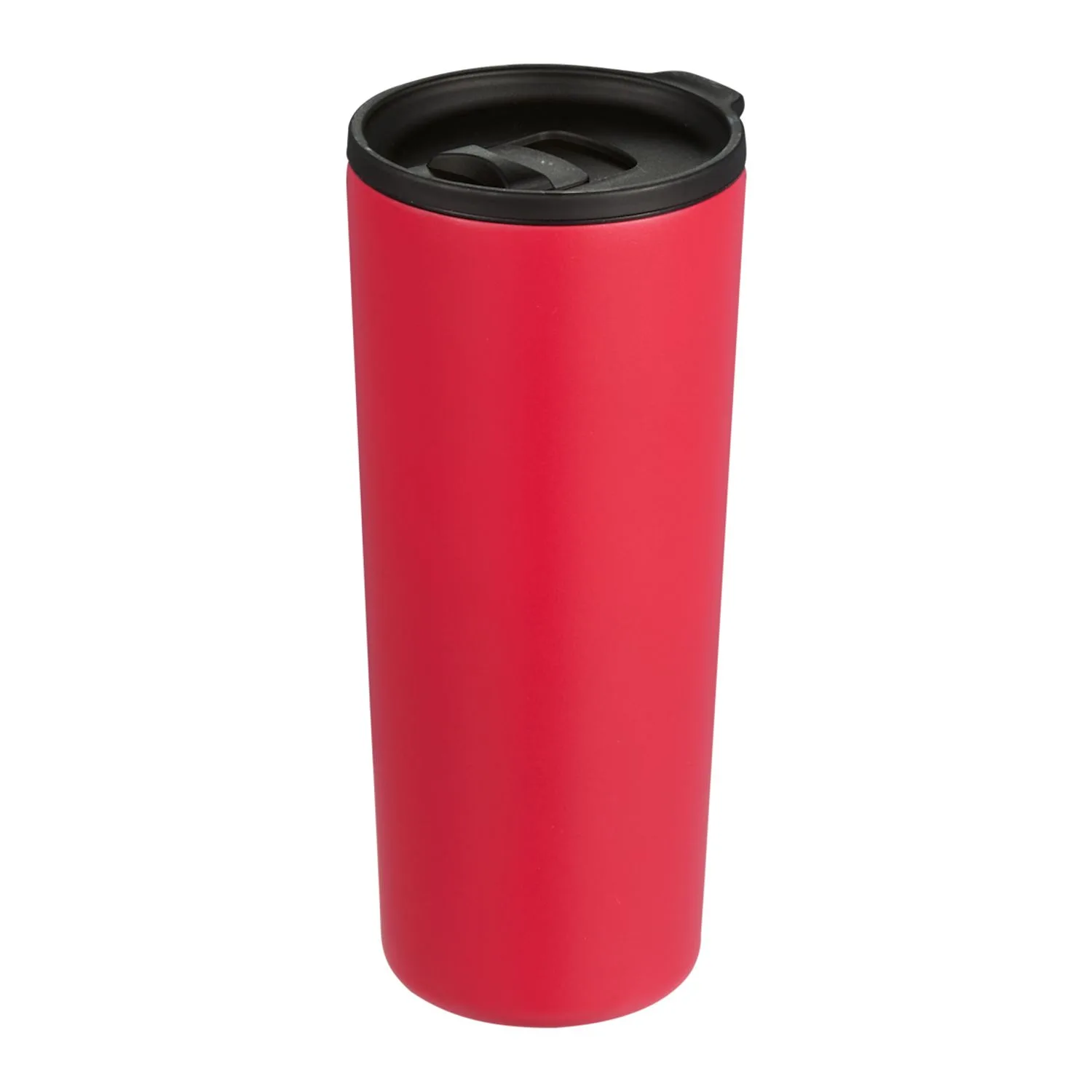 Leeston Copper Vacuum Insulated 24 Oz. Tumbler view 5