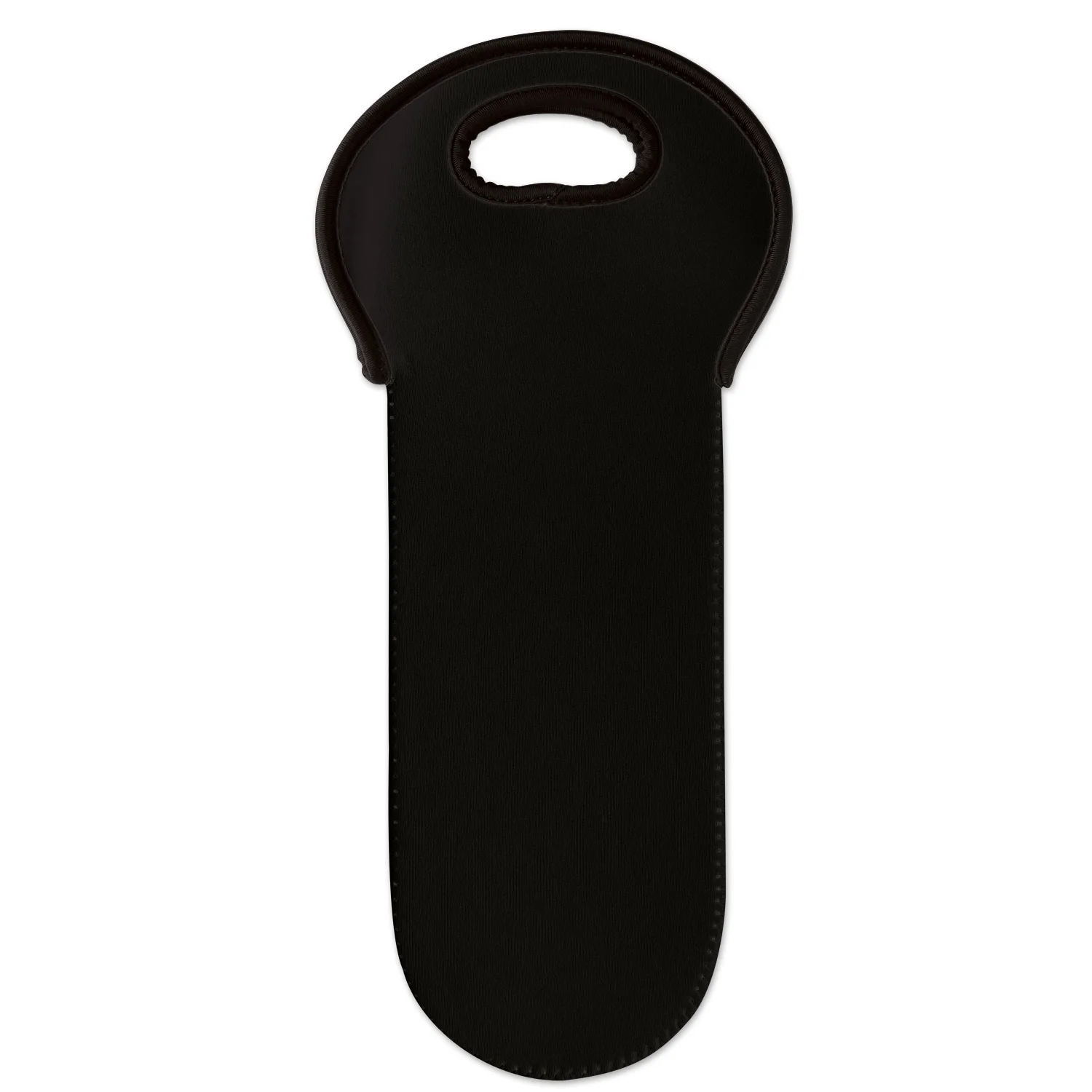 Neoprene Wine Holder view 6