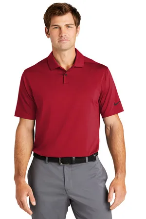 Nike Dri-FIT Vapor Polo view 6