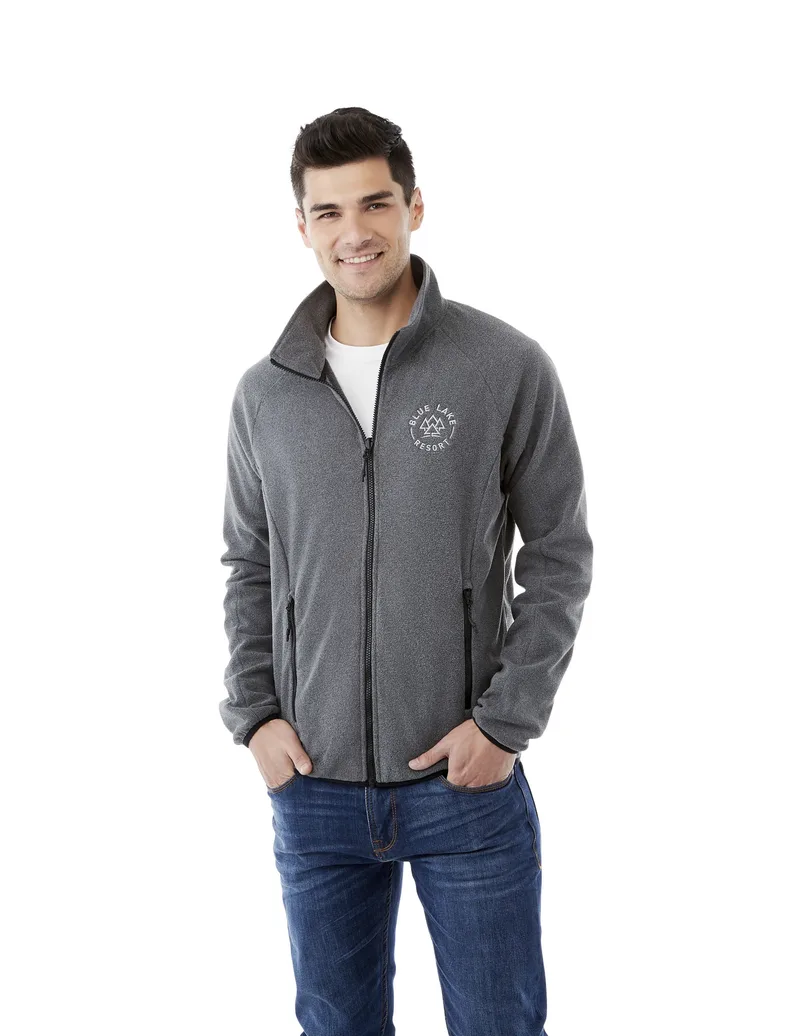 Men's ARLINGTON Waterproof 3-in-1 Jacket