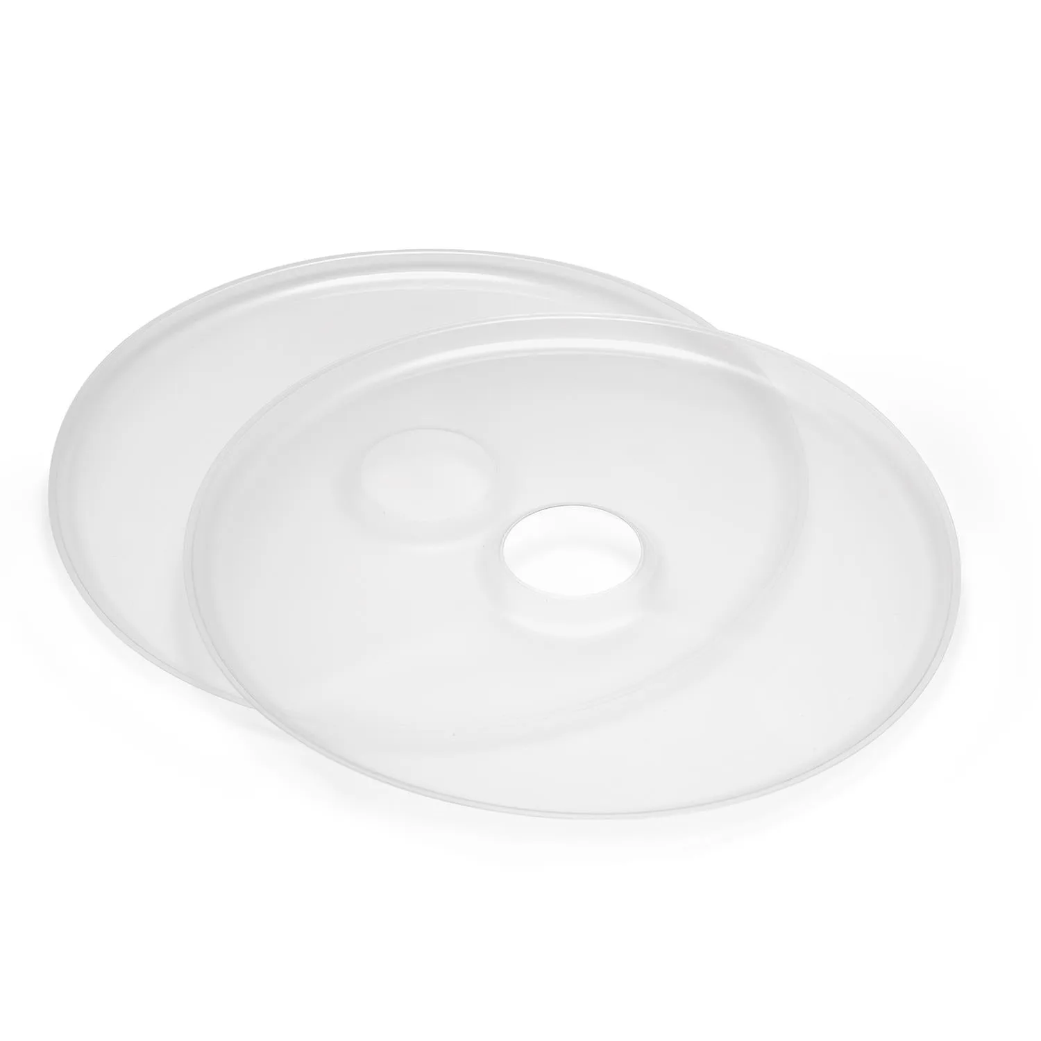 Presto® Fruit Roll Sheets