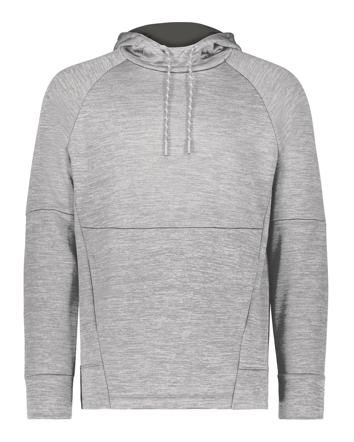 Holloway Adult All-Pro Performance Fleece Hoodie