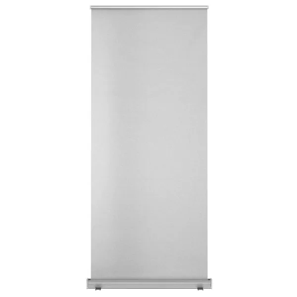 IMPORT 33.5" Retractable Banner view 3