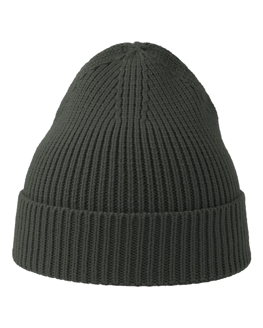 Light Gray Mélange