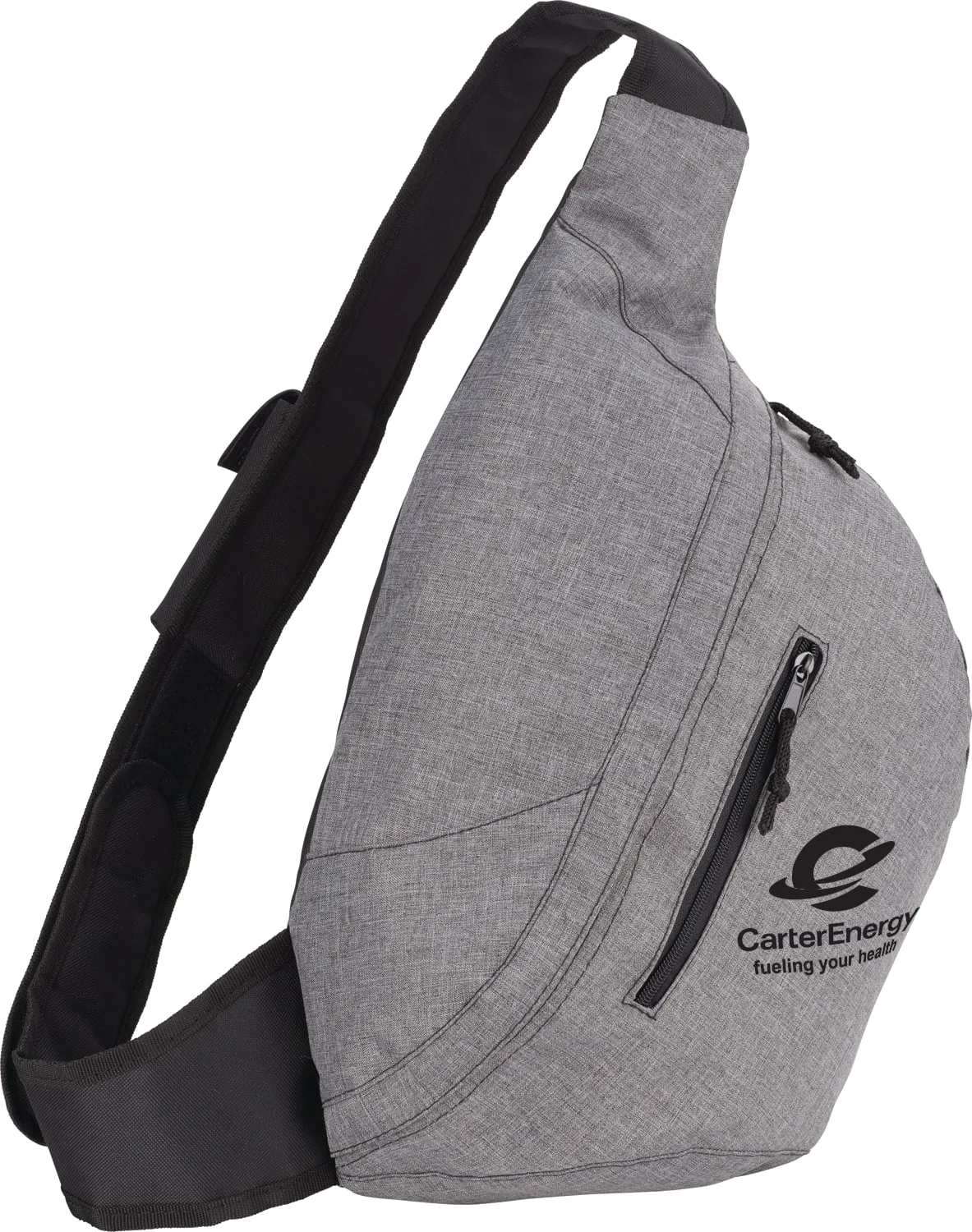 SM-7269GAAngle-Right