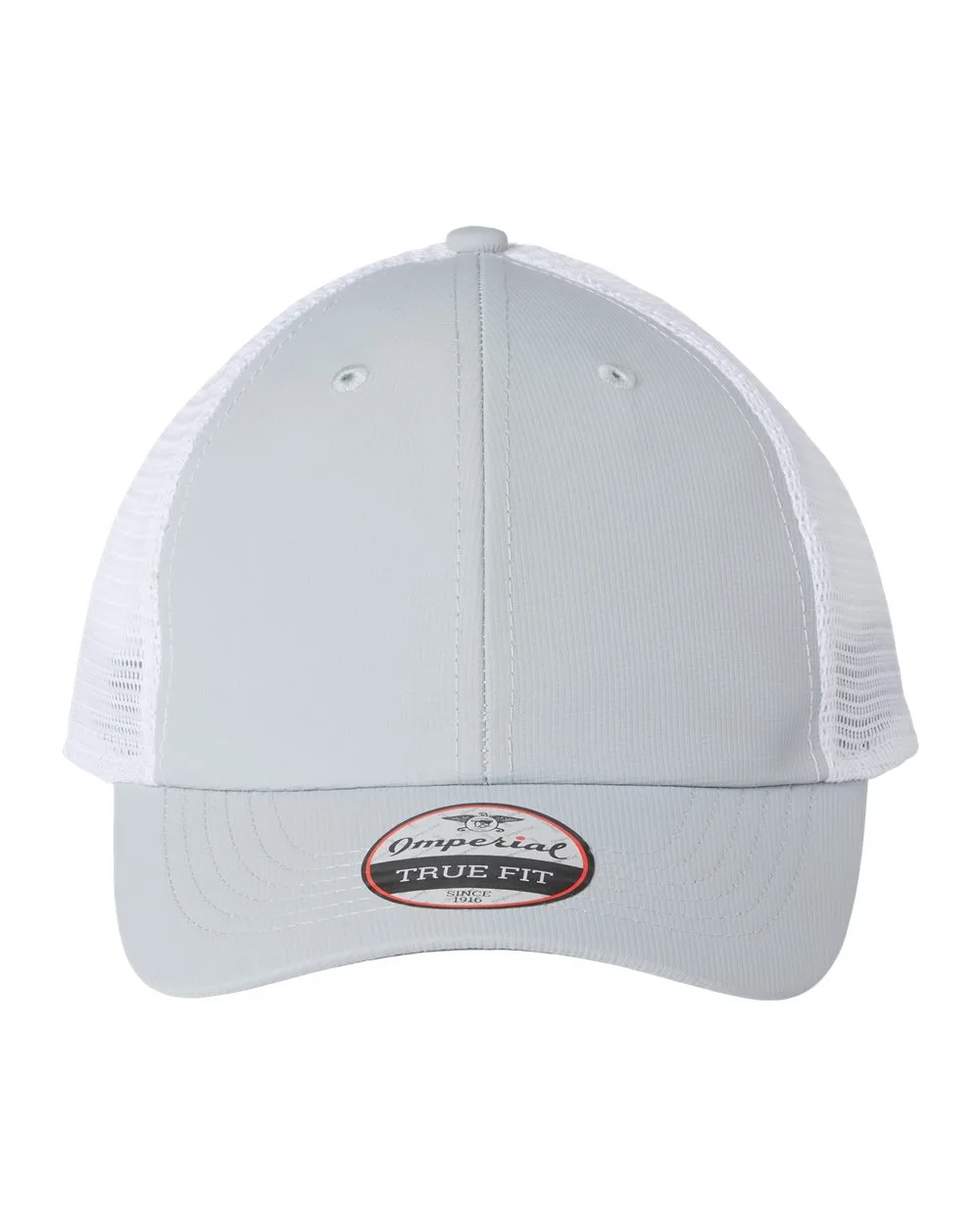 Imperial The Original Sport Mesh Cap view 2