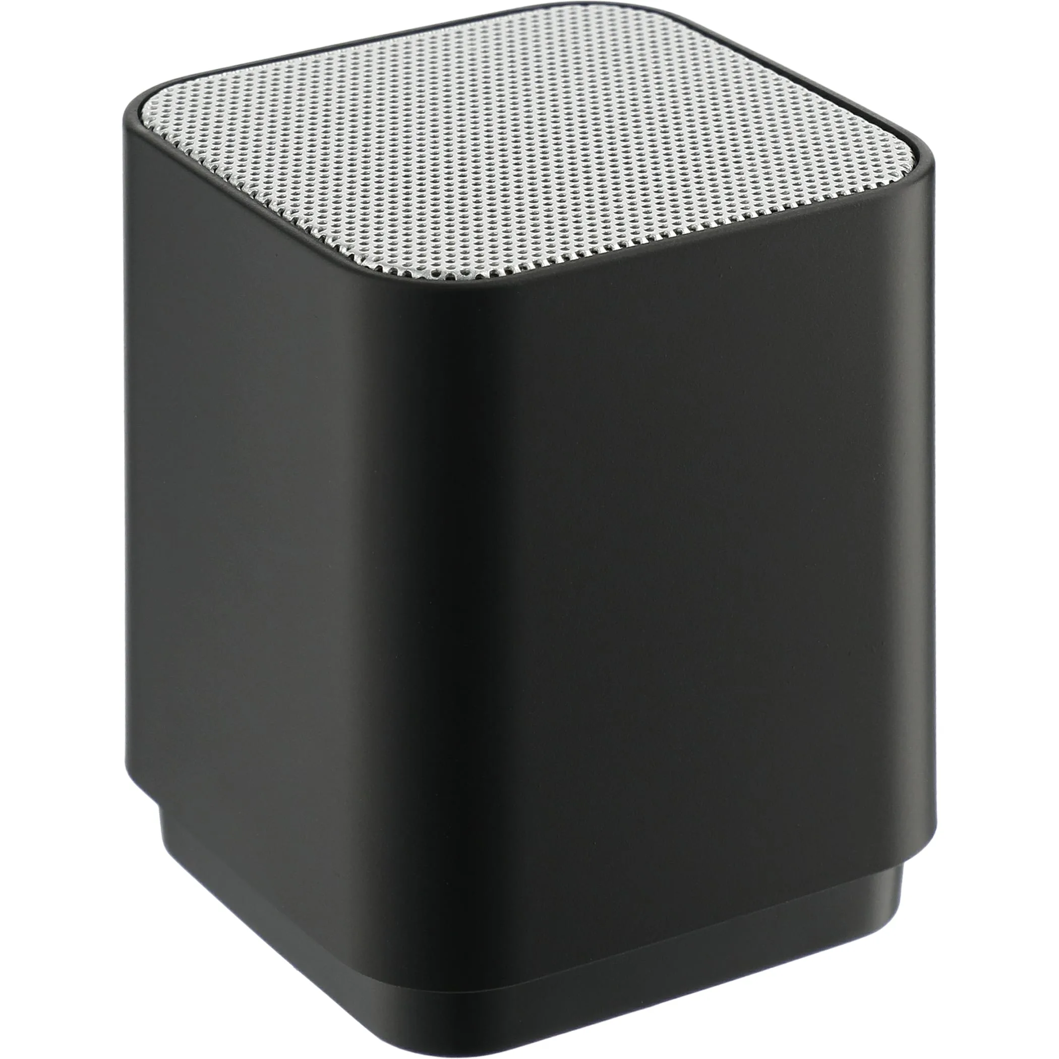 SM-2575BKAngle-Right