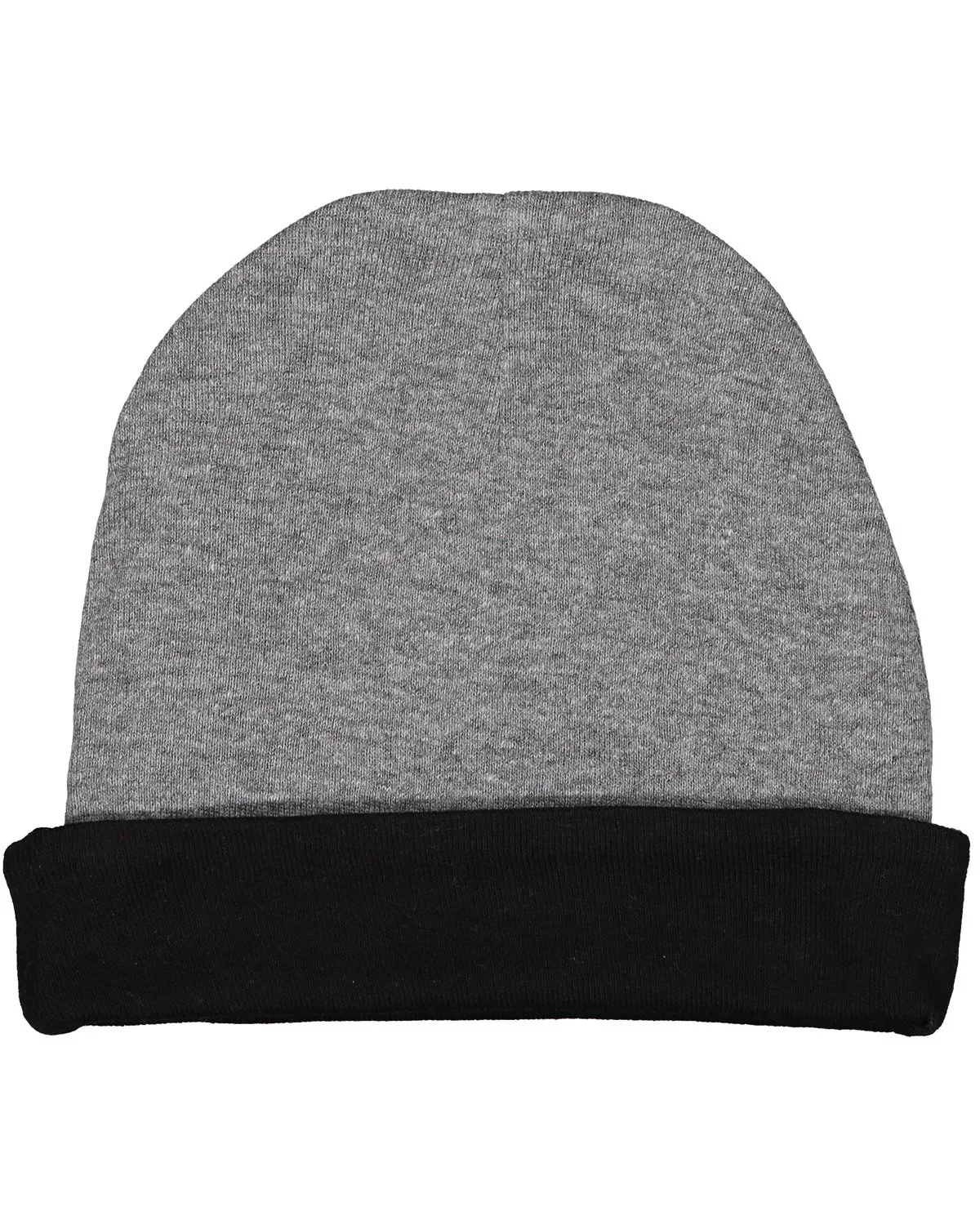 Granite Hth/ Blk