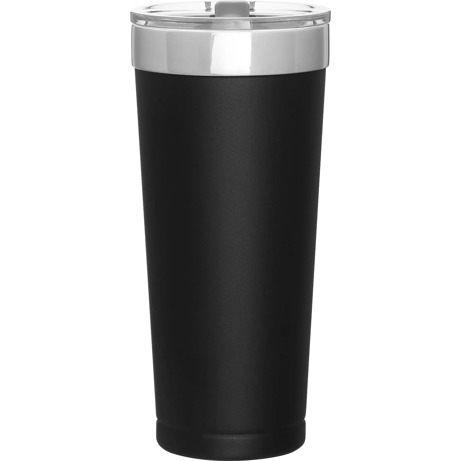 20.9 oz Polar Travel Tumbler view 2
