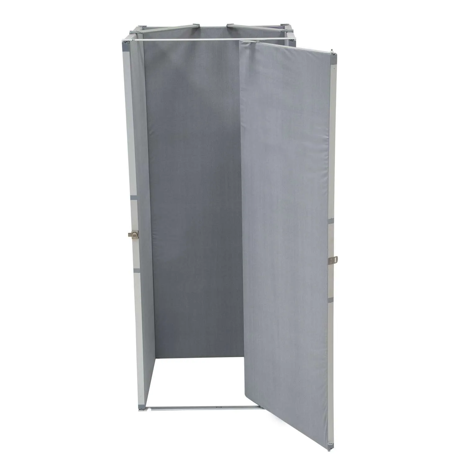 3' x 3' Journey Enclosure Kit view 3