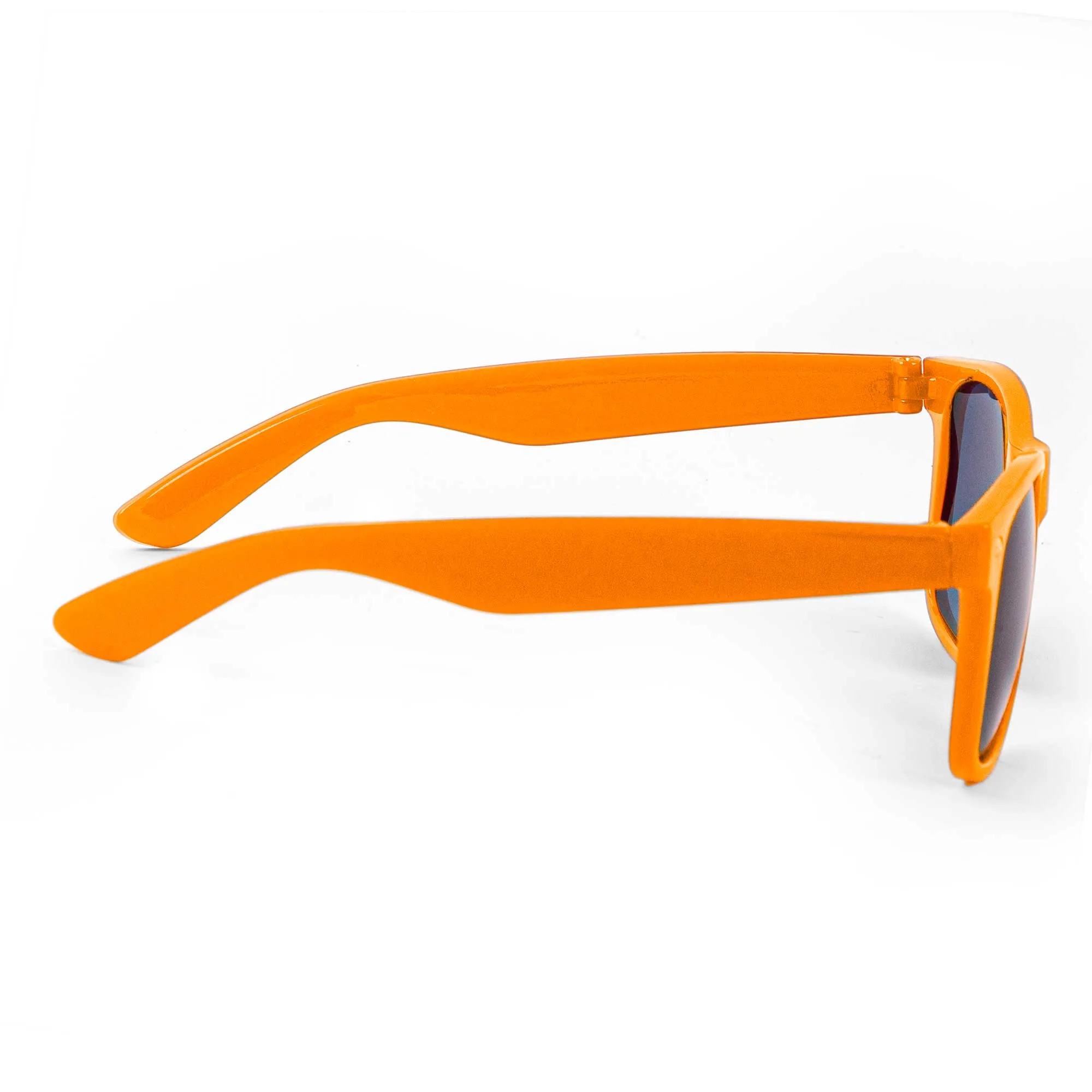 The Riviera Sunglasses view 5