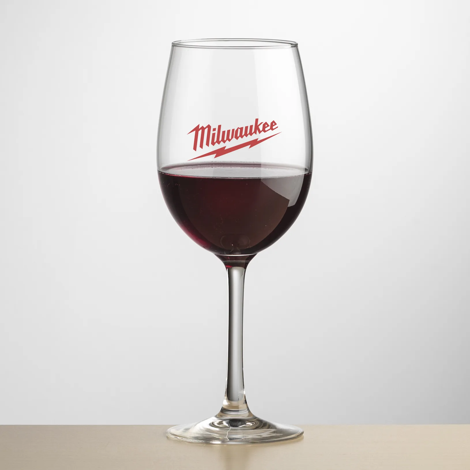 1 Color, 1 Location Imprint, 16 oz