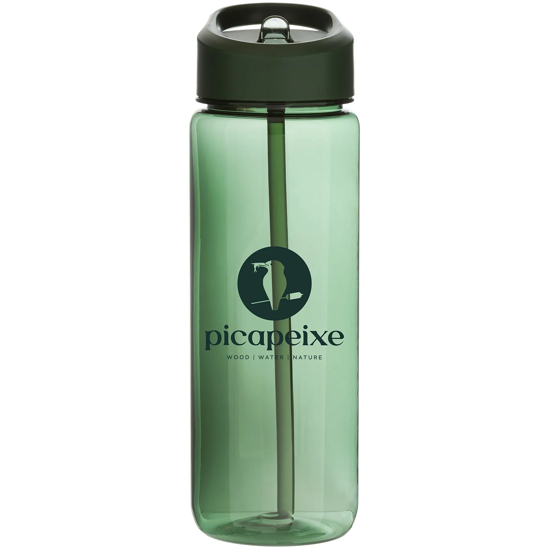 25 oz Dugout Water Bottle