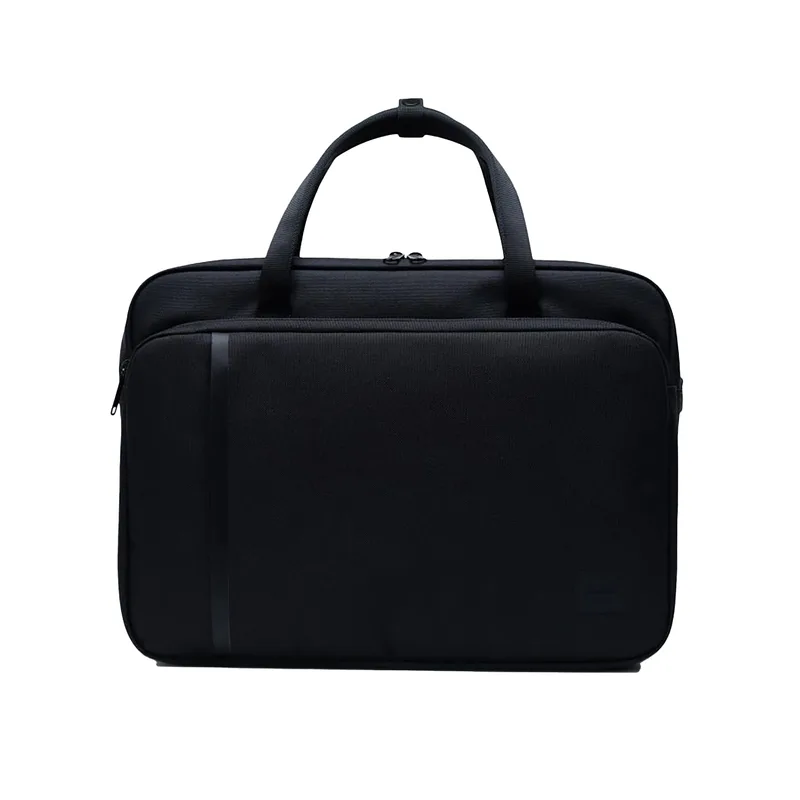Herschel Tech Gibson Messenger Bag