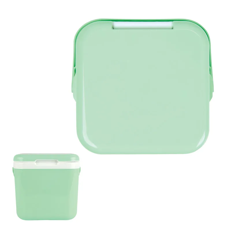 Light Green