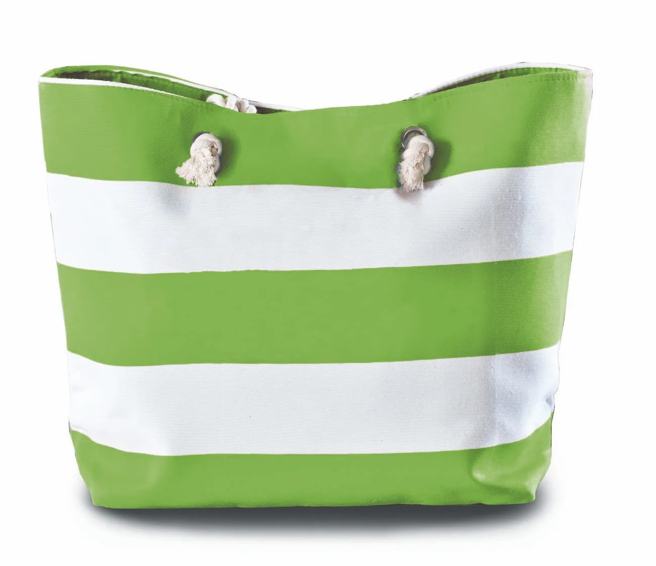 Skipper Bag™ view 3