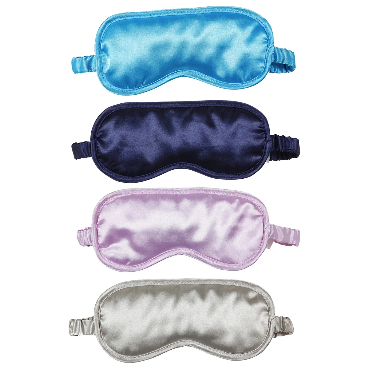 Easy Rest Aromatherapy Sleep Mask view 2