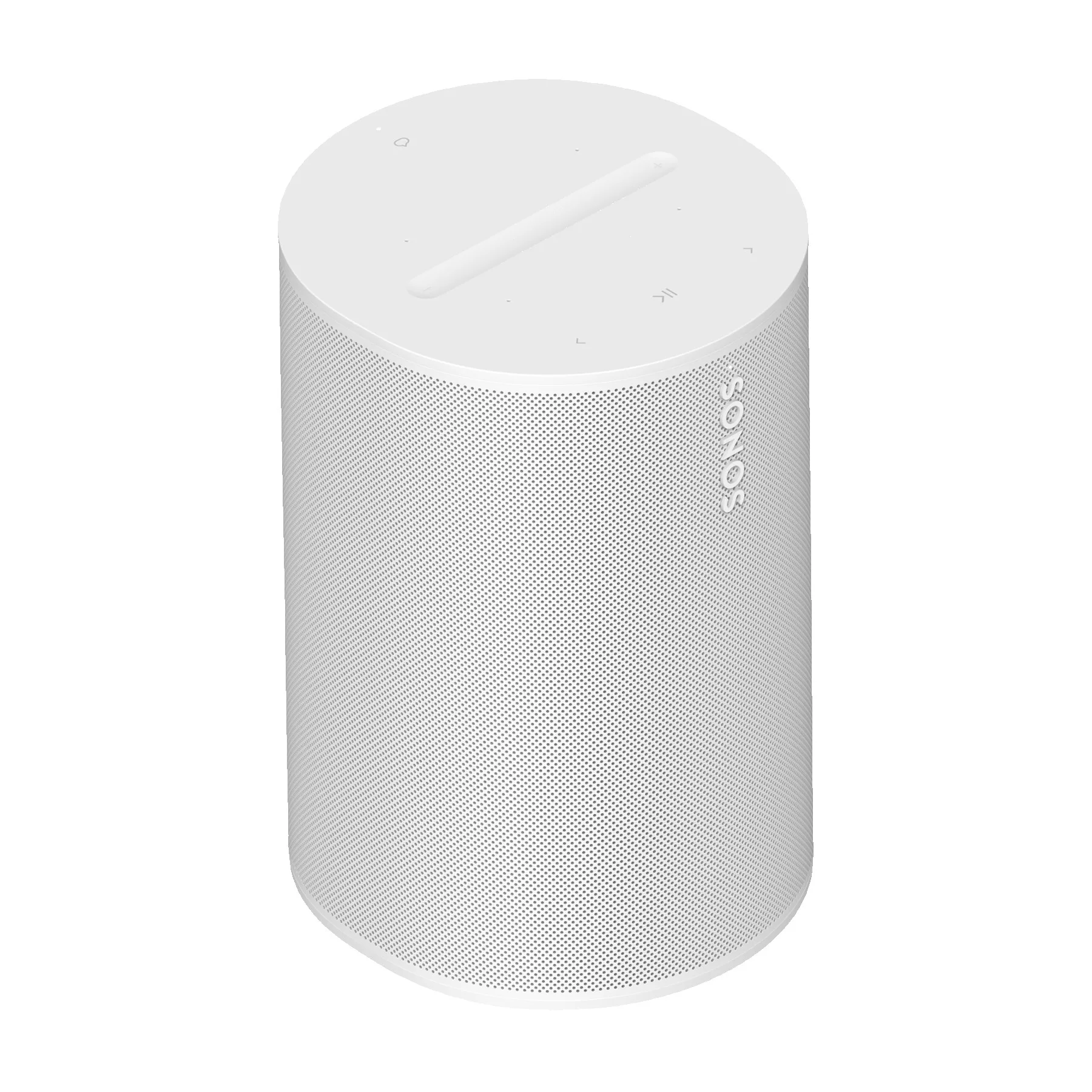 Sonos Era 100 - White