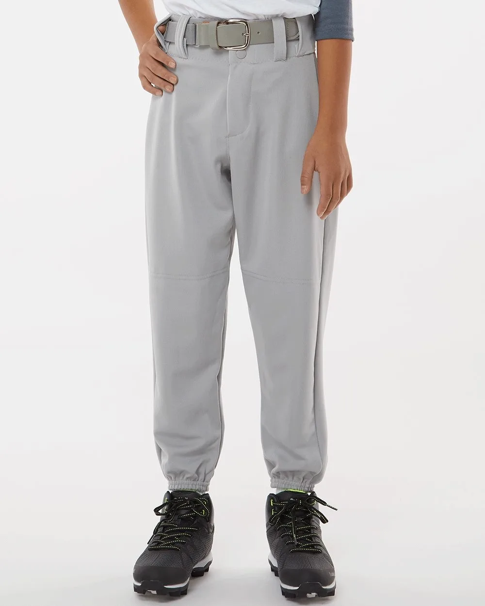Alleson Athletic Youth Baseball Pants