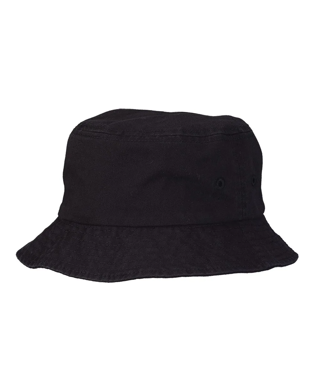 Charcoal Gray