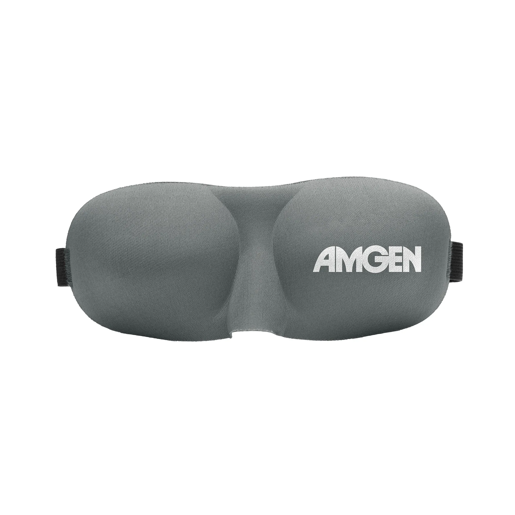 SleepMate Contour Mask view 4