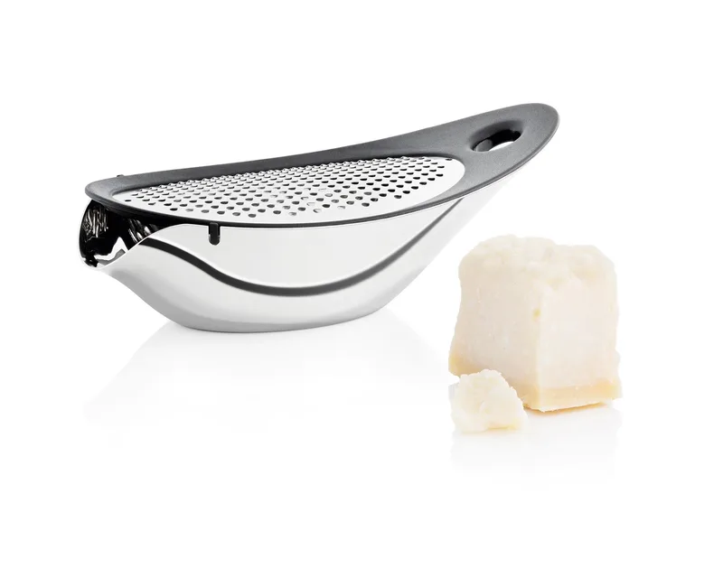 Blomus Navetta - Cheese Grater