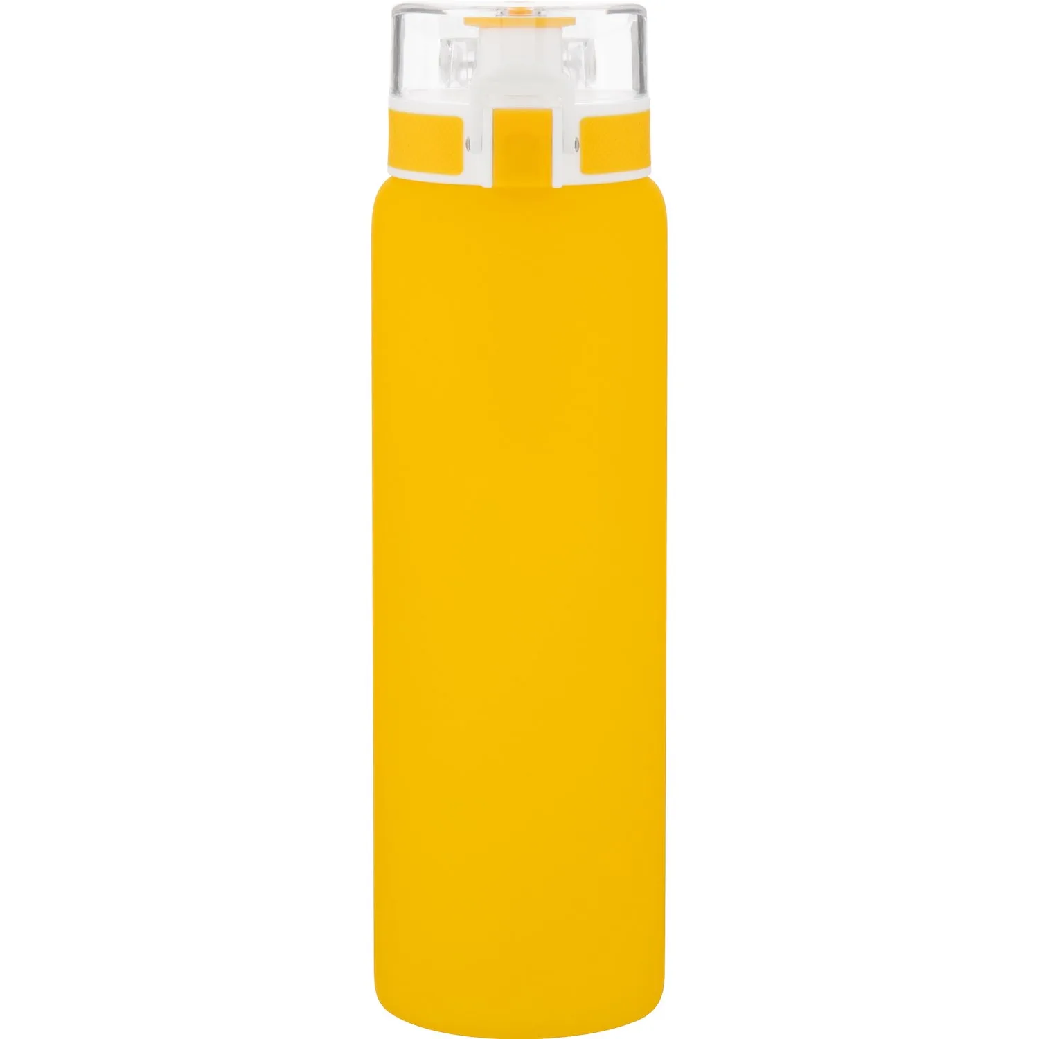20.9 oz h2go Mudra Water Bottle (Triumph) view 2