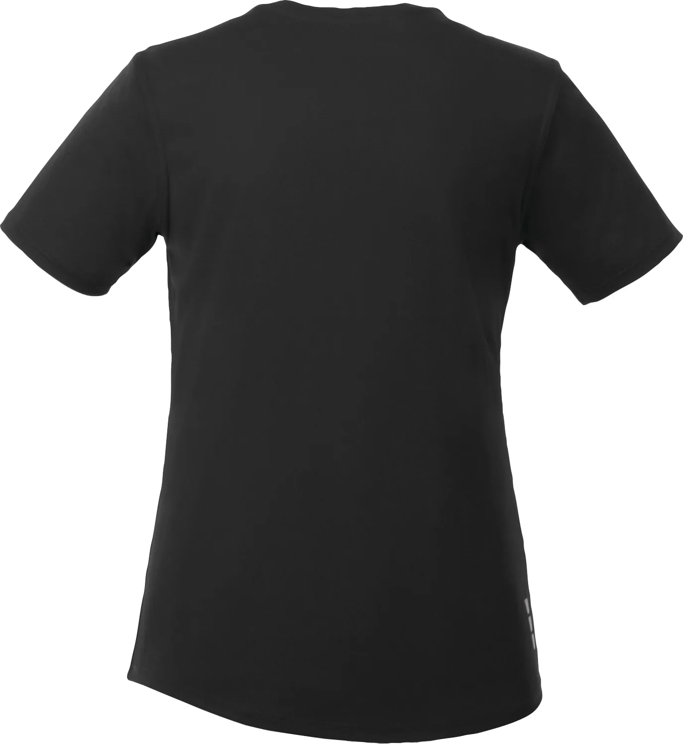 TM97885995Back