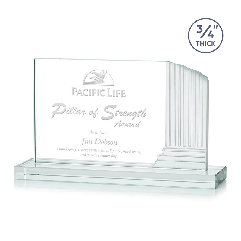 Colliseum Award