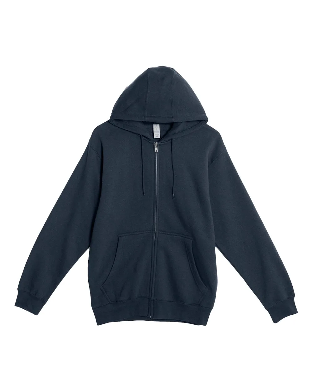 Charcoal Heather