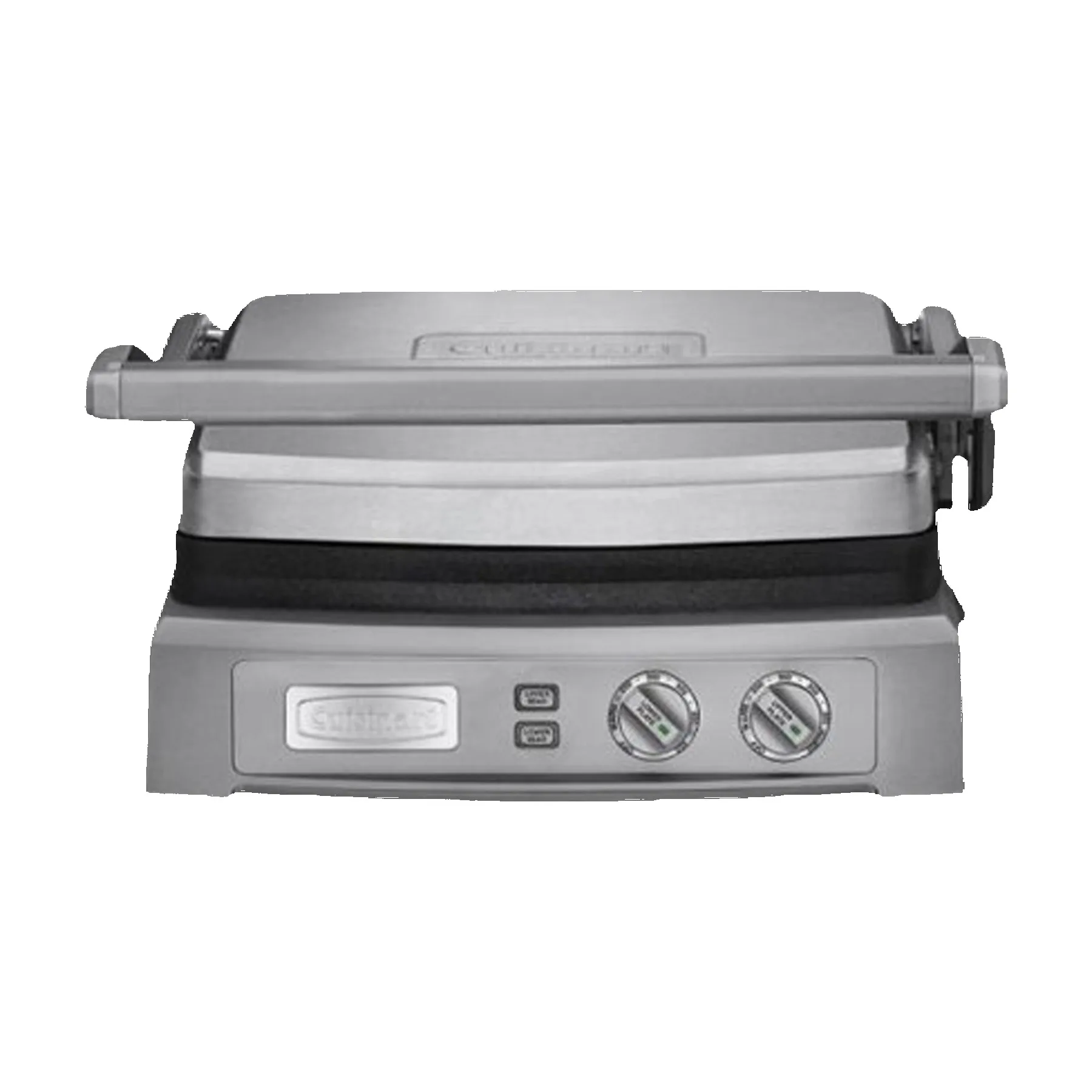 Cuisinart Griddler Deluxe