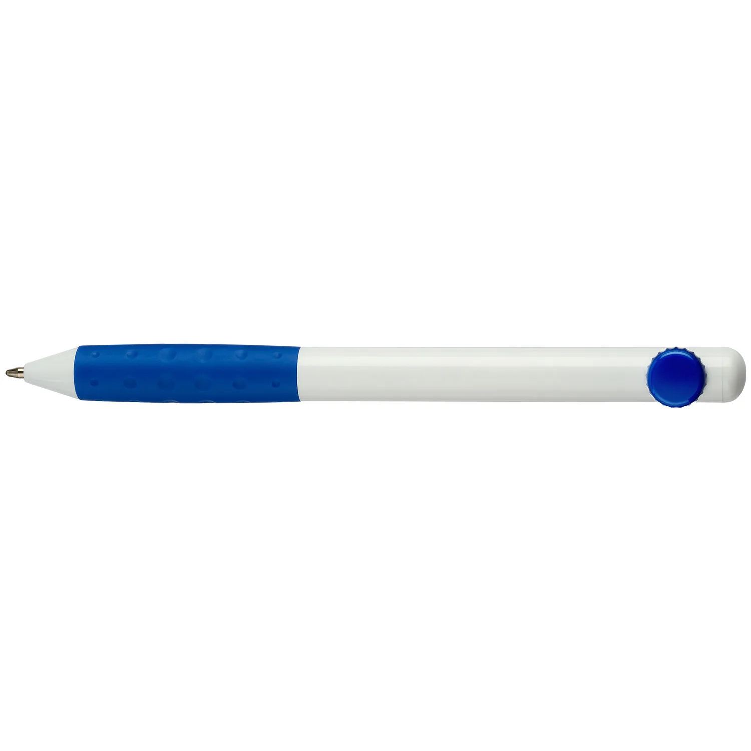 Round Top Pen view 6
