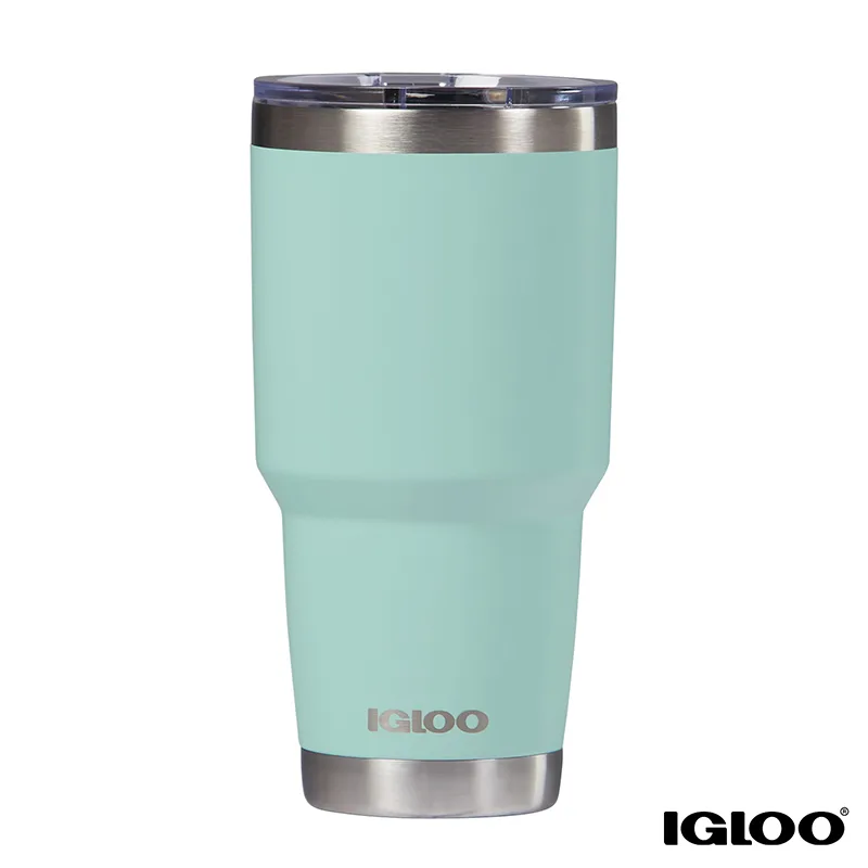 Igloo 27 oz. Vacuum Insulated Tumbler view 2