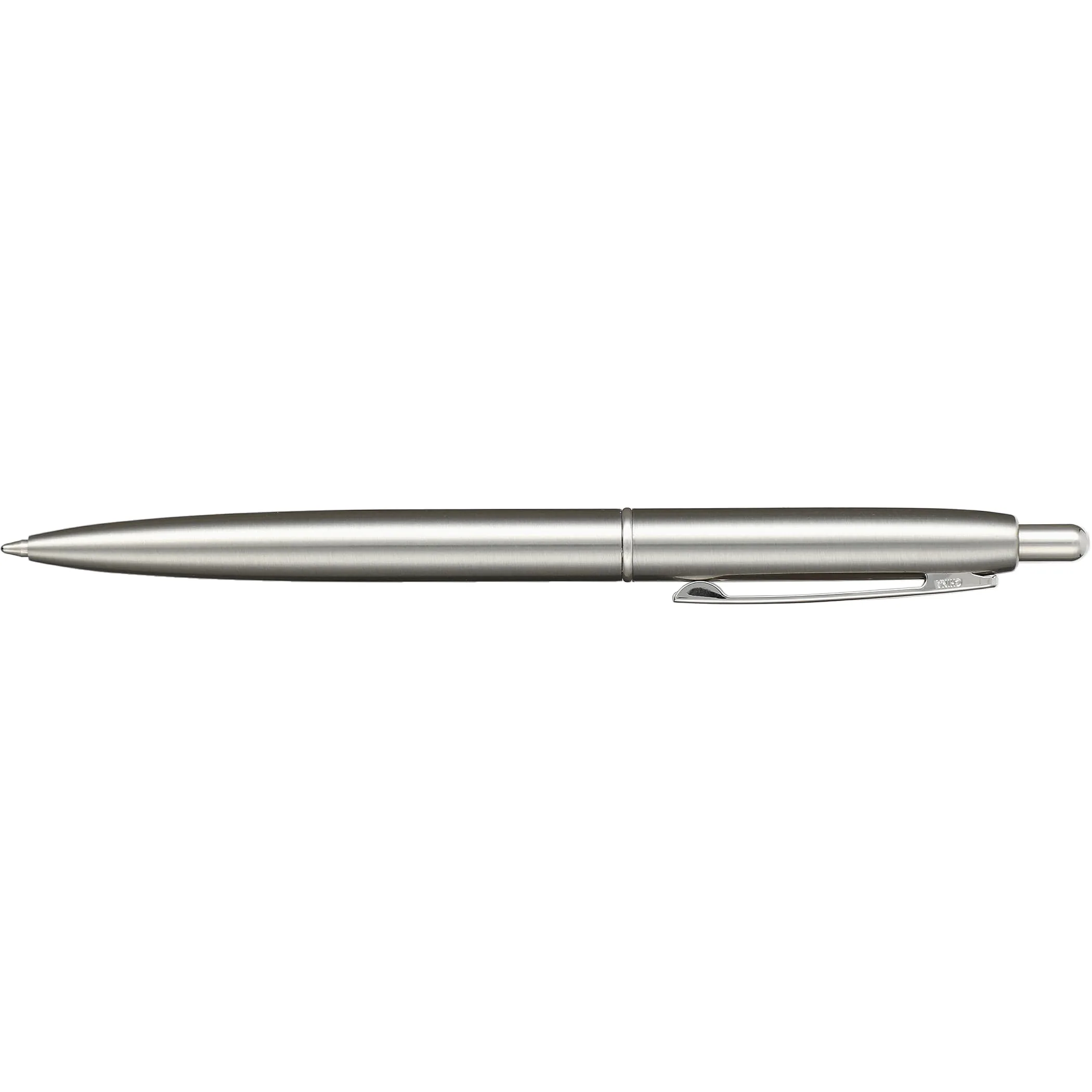 1066-55SLLeft-Side