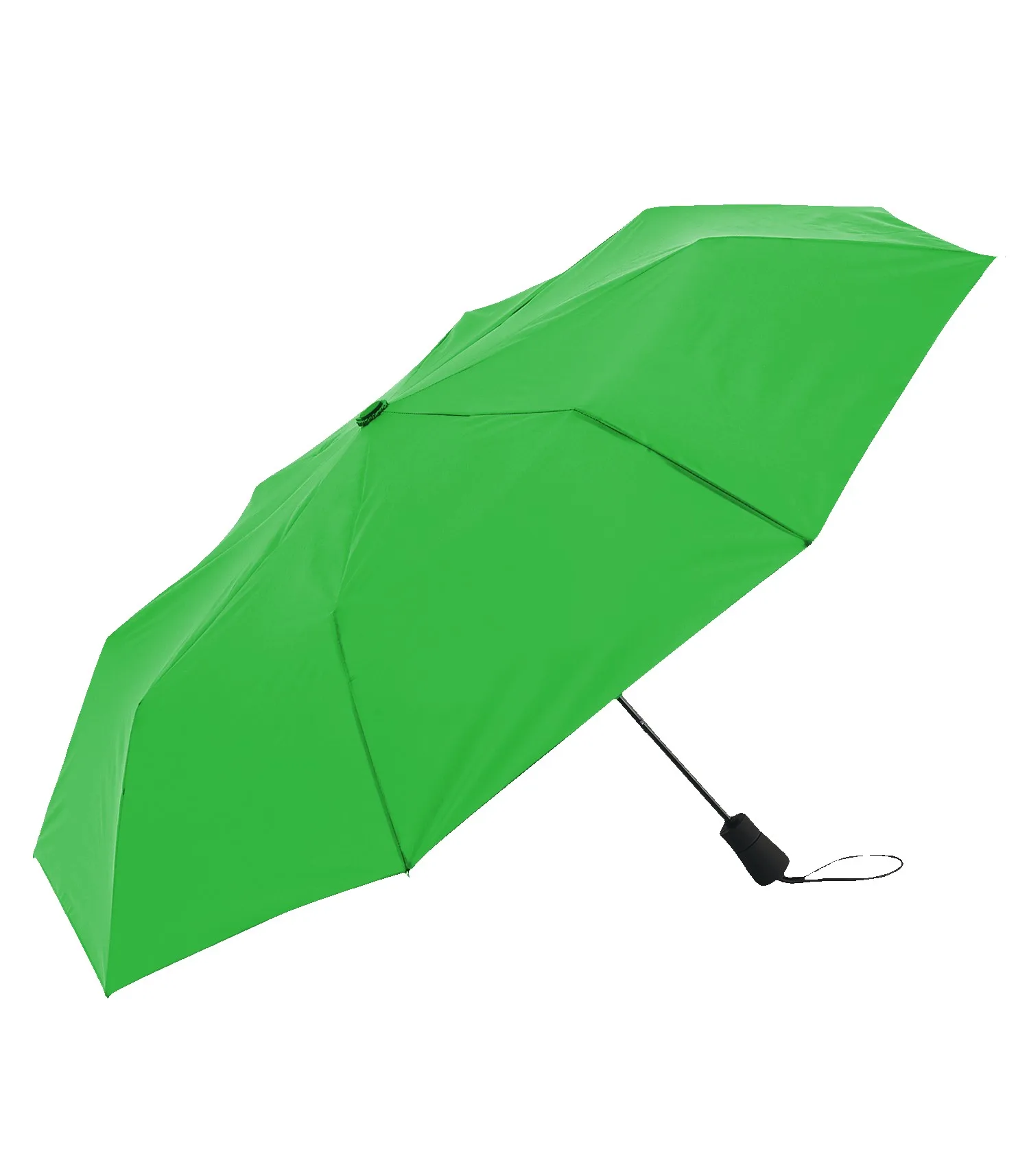 The Element Umbrella (Clearance)