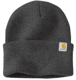Coal Heather Gray
