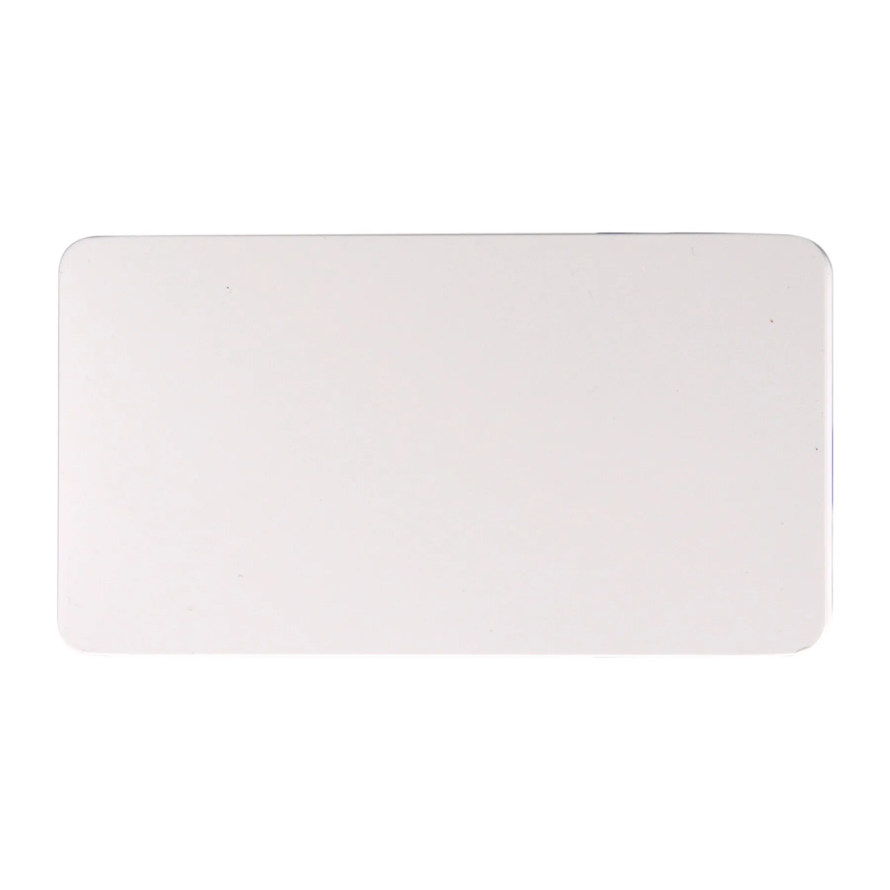 iTwist 5,000mAh Eco 8-in-1 Combo Charger view 2