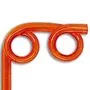 Spectacle Glasses Inkbend Standard, Bent Pen view 2