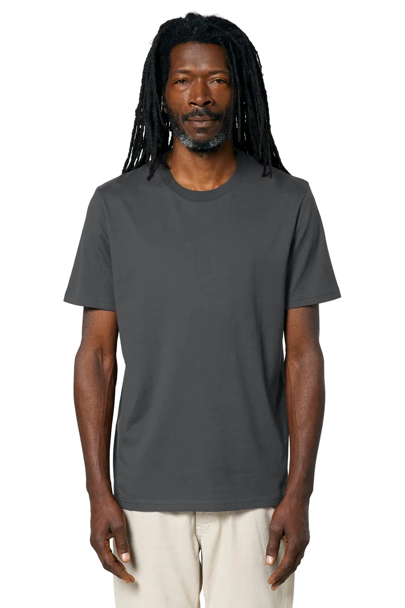 Stanley/Stella Unisex Creator 2.0 Tee view 2