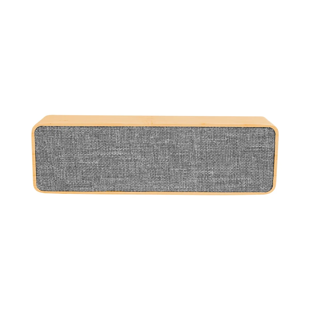 Bamboo & Rpet 200 Mah Power Bank view 3
