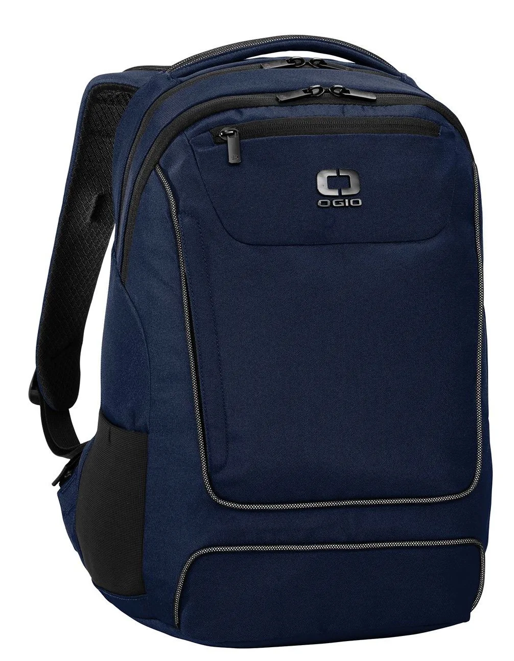 OGIO ® Range Pack.