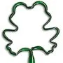 Frog Sitting InkBend Standard Bent Pen