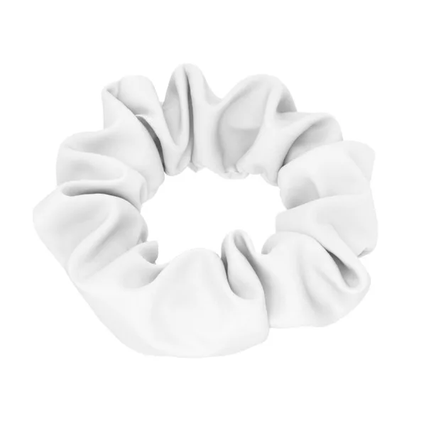 IMPORT Lauper Dye-Sublimated Scrunchie view 3