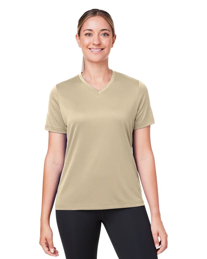 Desert Khaki