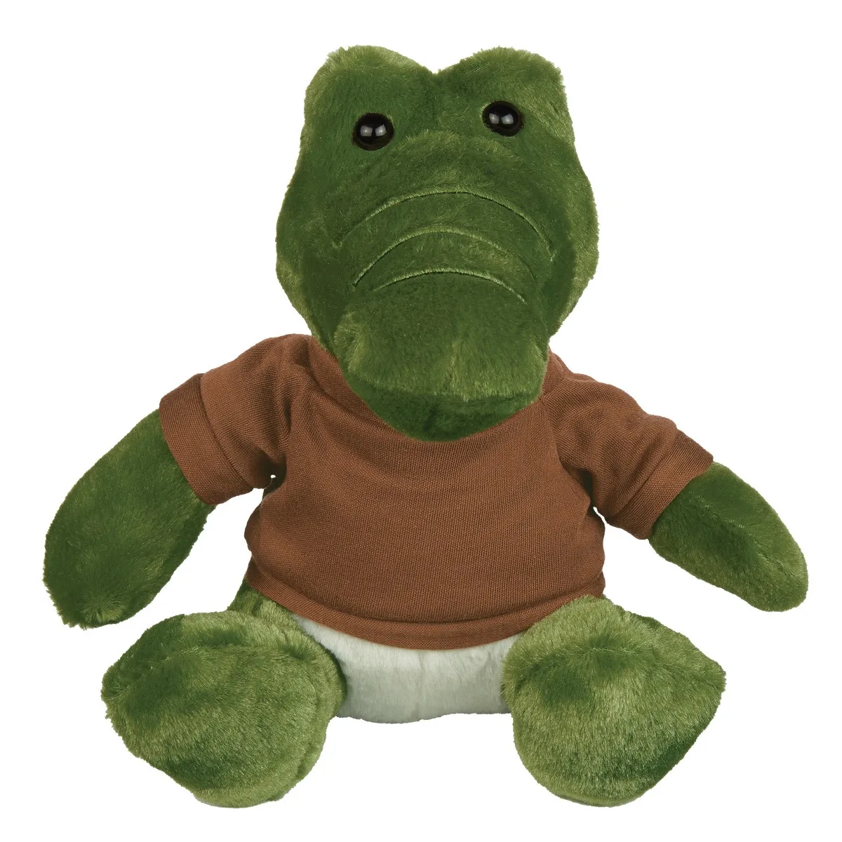 1216 alligator d
