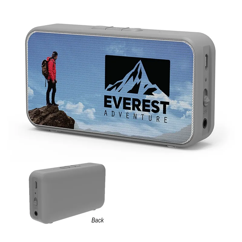 Powerstick Accento view 2