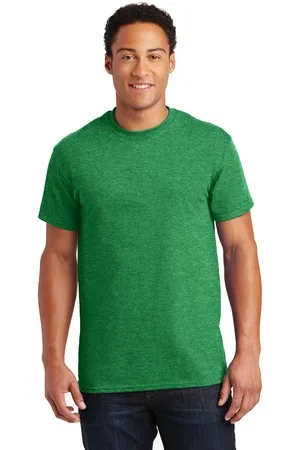 Gildan® - Ultra Cotton® 100% US Cotton T-Shirt.