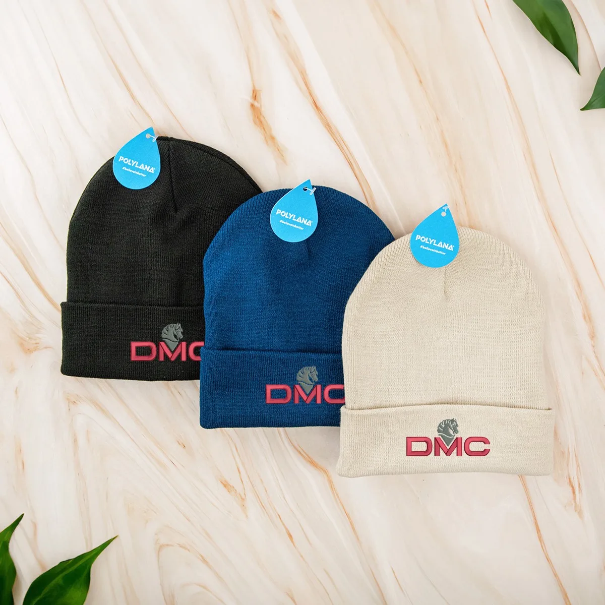 15020 CRM Lifestyle Embroidery