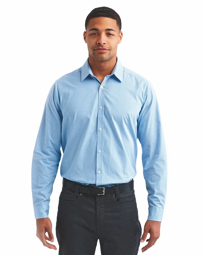 Lt Blue/ White